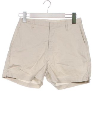 Dámské kraťasy  Merona, Velikost XS, Barva Béžová, Cena  275,00 Kč
