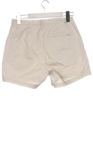 Dámské kraťasy  Merona, Velikost XS, Barva Béžová, Cena  275,00 Kč