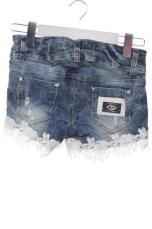 Damen Shorts Mexton, Größe S, Farbe Mehrfarbig, Preis 17,46 €