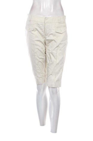 Damen Shorts Mexx, Größe L, Farbe Beige, Preis 8,99 €