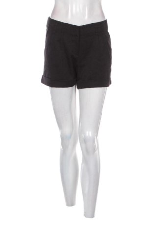 Damen Shorts Mim, Größe L, Farbe Schwarz, Preis € 12,99