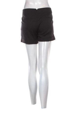 Damen Shorts Mim, Größe L, Farbe Schwarz, Preis € 12,99