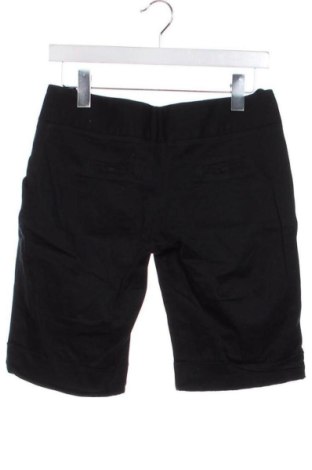 Dámske kraťasy  Miss Selfridge, Veľkosť M, Farba Čierna, Cena  14,00 €