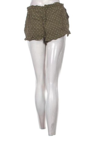 Дамски къс панталон Miss Selfridge, Размер M, Цвят Многоцветен, Цена 37,41 €