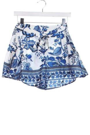 Дамски къс панталон Missguided, Размер XS, Цвят Многоцветен, Цена 10,00 €