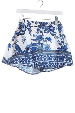 Дамски къс панталон Missguided, Размер XS, Цвят Многоцветен, Цена 10,00 €