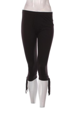 Дамски къс панталон Missy, Размер M, Цвят Черен, Цена 10,22 €