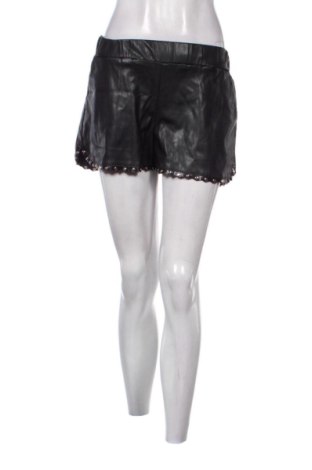Női rövidnadrág Missy Empire, Méret M, Szín Fekete, Ár 4 010 Ft