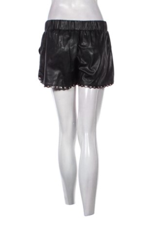 Női rövidnadrág Missy Empire, Méret M, Szín Fekete, Ár 4 010 Ft