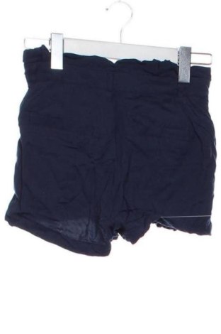 Dámské kraťasy  Mohito, Velikost XXS, Barva Modrá, Cena  283,00 Kč