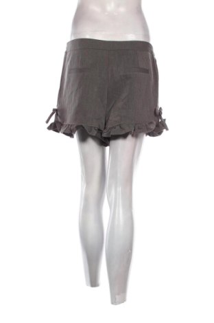 Damskie szorty Momo, Rozmiar M, Kolor Szary, Cena 208,98 zł