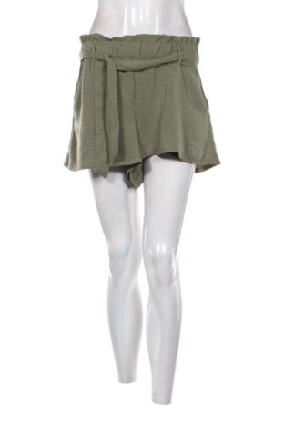 Damen Shorts Ms Mode, Größe M, Farbe Grün, Preis € 12,99