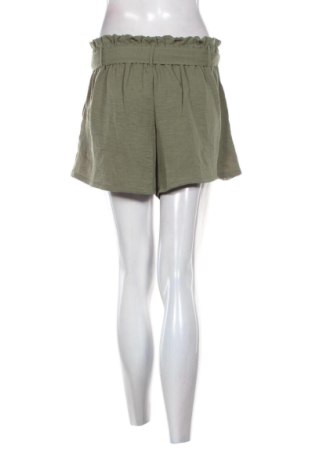 Damen Shorts Ms Mode, Größe M, Farbe Grün, Preis € 12,99