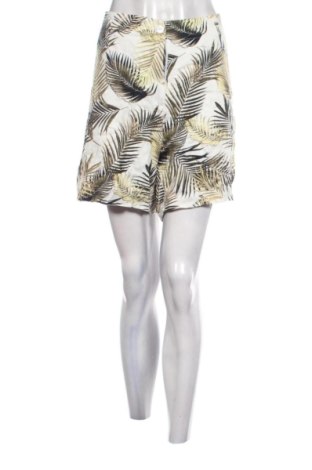 Dámske kraťasy  My Own, Veľkosť 3XL, Farba Viacfarebná, Cena  11,95 €