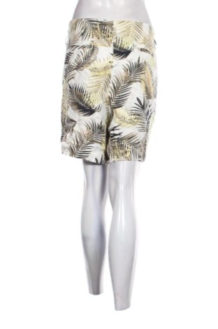 Dámske kraťasy  My Own, Veľkosť 3XL, Farba Viacfarebná, Cena  11,95 €