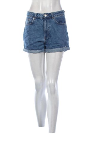 Damen Shorts NA-KD, Größe M, Farbe Blau, Preis 22,99 €