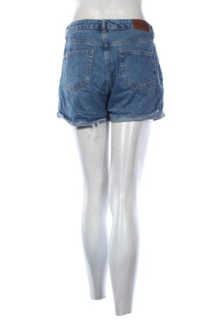 Damen Shorts NA-KD, Größe M, Farbe Blau, Preis 22,99 €