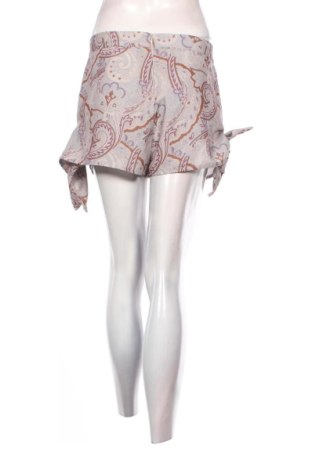 Dámské kraťasy  NLY, Velikost M, Barva Vícebarevné, Cena  492,00 Kč