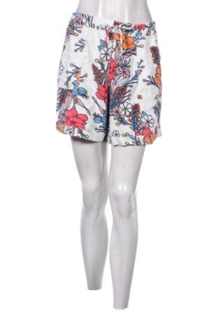 Dámské kraťasy  Next, Velikost XL, Barva Vícebarevné, Cena  492,00 Kč