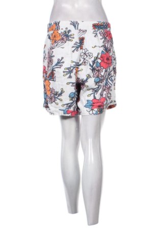 Dámské kraťasy  Next, Velikost XL, Barva Vícebarevné, Cena  492,00 Kč