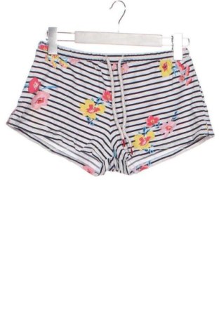 Dámské kraťasy  Next, Velikost M, Barva Vícebarevné, Cena  419,00 Kč