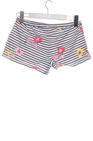 Dámské kraťasy  Next, Velikost M, Barva Vícebarevné, Cena  419,00 Kč