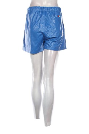 Damskie szorty Nickelson, Rozmiar XL, Kolor Niebieski, Cena 85,74 zł