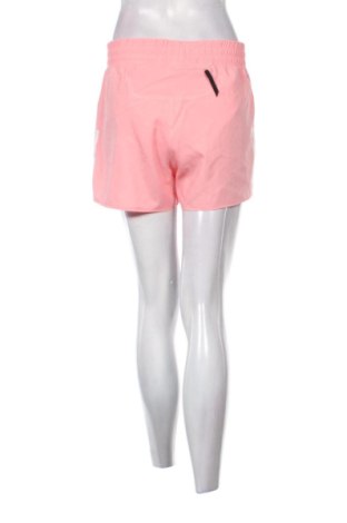 Pantaloni scurți de femei Nike, Mărime M, Culoare Roz, Preț 117,45 Lei