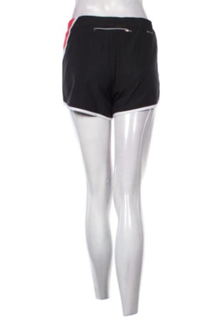 Pantaloni scurți de femei Nike, Mărime L, Culoare Multicolor, Preț 130,12 Lei