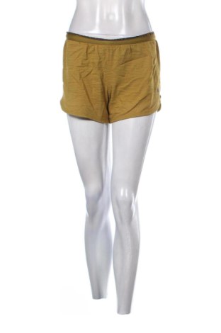 Női rövidnadrág Nike, Méret S, Szín Narancssárga
, Ár 7 025 Ft