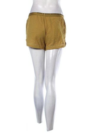 Női rövidnadrág Nike, Méret S, Szín Narancssárga
, Ár 7 025 Ft