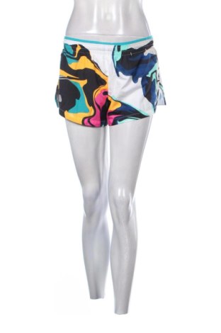 Női rövidnadrág Nike, Méret S, Szín Sokszínű, Ár 7 025 Ft