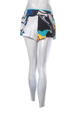 Női rövidnadrág Nike, Méret S, Szín Sokszínű, Ár 7 025 Ft