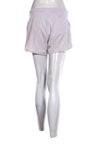 Dámské kraťasy  Nike, Velikost M, Barva Popelavě růžová, Cena  533,00 Kč