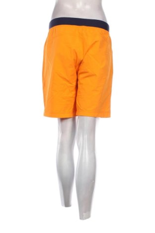 Damen Shorts North Finder, Größe XXL, Farbe Orange, Preis 17,00 €