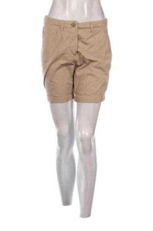 Dámské kraťasy  North Sails, Velikost M, Barva Béžová, Cena  709,00 Kč