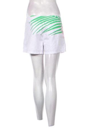 Dámske kraťasy  Now, Veľkosť M, Farba Biela, Cena  10,00 €