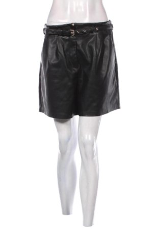 Dámske kraťasy  ONLY, Veľkosť M, Farba Čierna, Cena  10,00 €