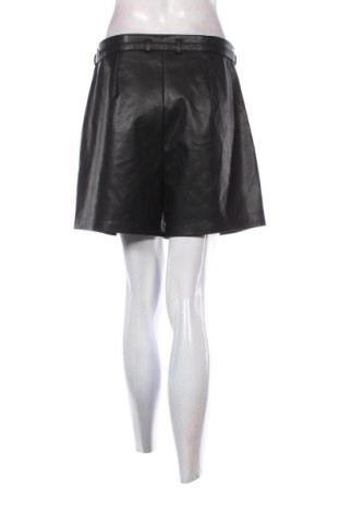 Dámske kraťasy  ONLY, Veľkosť M, Farba Čierna, Cena  10,00 €