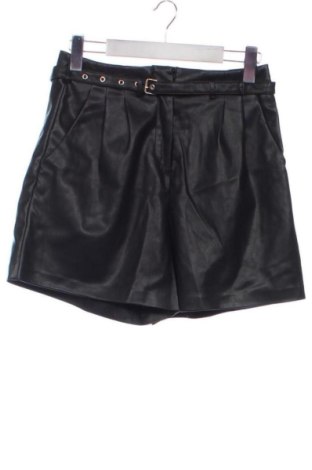 Dámske kraťasy  ONLY, Veľkosť S, Farba Čierna, Cena  10,17 €