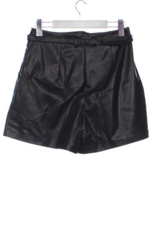Dámske kraťasy  ONLY, Veľkosť S, Farba Čierna, Cena  10,17 €