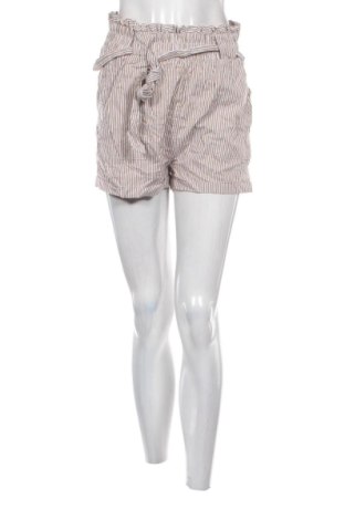 Dámske kraťasy  ONLY, Veľkosť M, Farba Viacfarebná, Cena  12,95 €