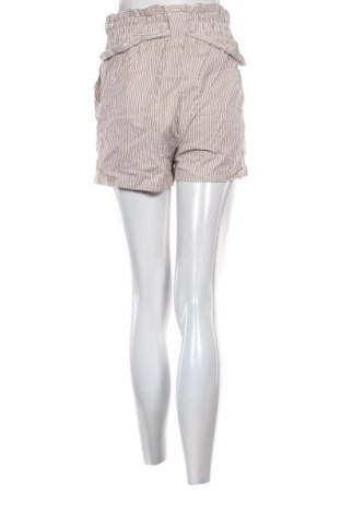 Dámske kraťasy  ONLY, Veľkosť M, Farba Viacfarebná, Cena  12,95 €