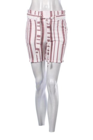 Damskie szorty One More Story, Rozmiar S, Kolor Kolorowy, Cena 38,99 zł