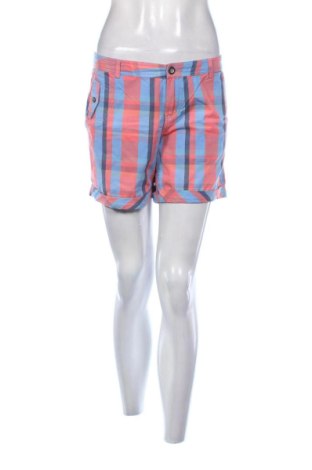 Dámske kraťasy  O'neill, Veľkosť L, Farba Viacfarebná, Cena  25,00 €