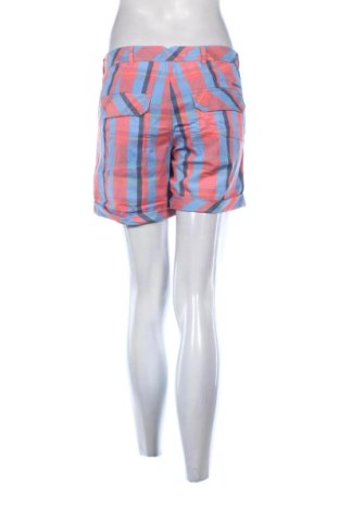 Dámske kraťasy  O'neill, Veľkosť L, Farba Viacfarebná, Cena  25,00 €