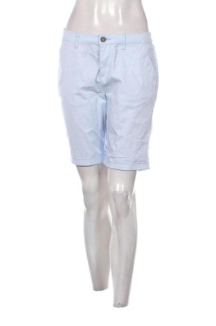Дамски къс панталон Orsay, Размер M, Цвят Син, Цена 5,11 €
