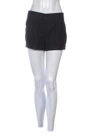 Pantaloni scurți de femei Orsay, Mărime M, Culoare Negru, Preț 60,99 Lei