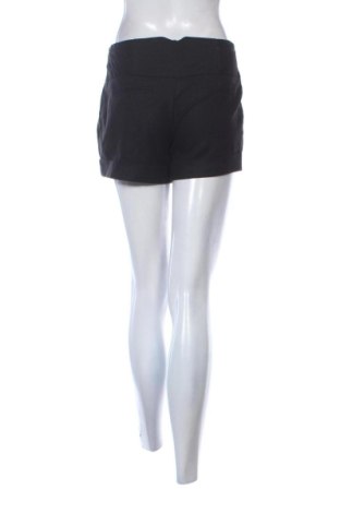 Pantaloni scurți de femei Orsay, Mărime M, Culoare Negru, Preț 60,99 Lei