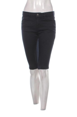 Pantaloni scurți de femei Orsay, Mărime M, Culoare Albastru, Preț 51,00 Lei